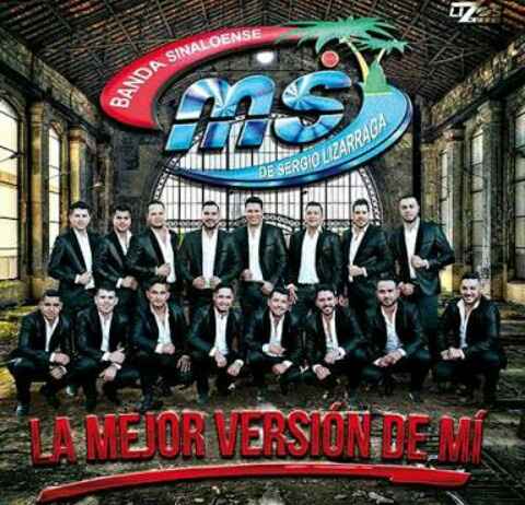 Nuestra playlist del amor - 1