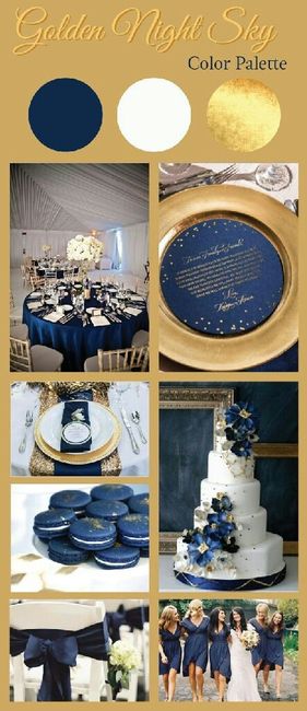 Cambio de color! - 2