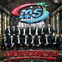 Nuestra playlist del amor - 1