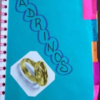 separador con imagen