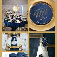 Cambio de color! - 2