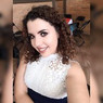 Lizbeth
