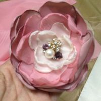 flor diy