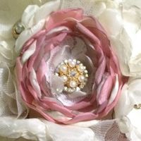 flor diy
