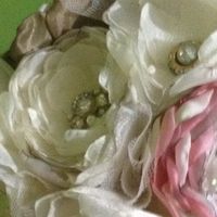flor diy
