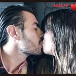 Marijose