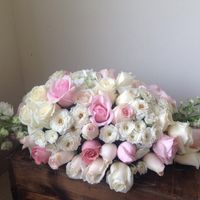 De qué color será su boda? - 1