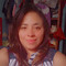 Andrea