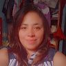 Andrea