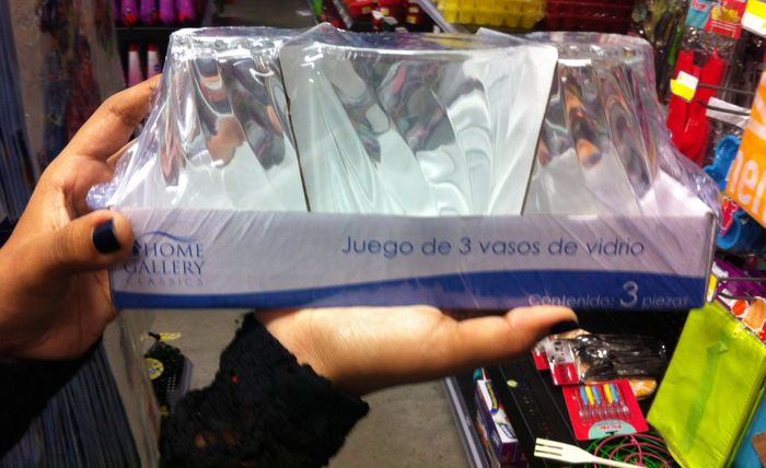 Detalles.. - 1