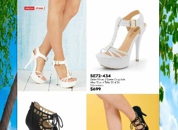 Indesisa... ayudaaaa amigas - 1