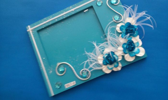 Invitaciones avances... - 3