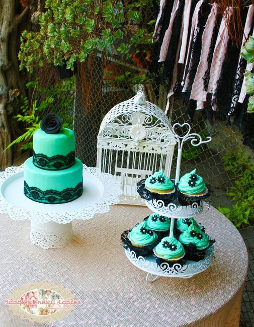 Ayuuudaaaaaa!!! cambio de colores para la bodaa....noseee qe hacer - 2