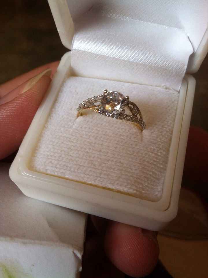 Tarde pero seguro - 3