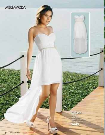 Indesisa... ayudaaaa amigas - 1