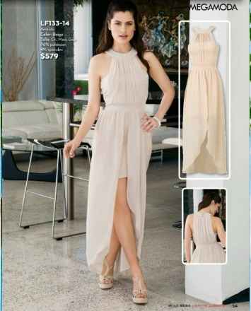 Indesisa... ayudaaaa amigas - 2