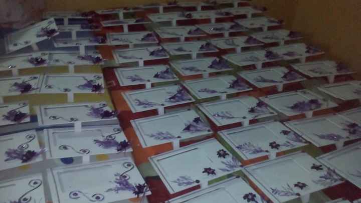 Ahora si listas c: - 2