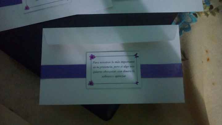 Ahora si listas c: - 4