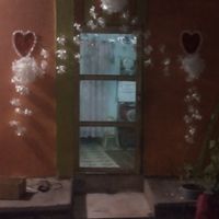 Feliz-nerviosa - 1