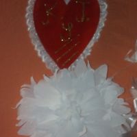 Feliz-nerviosa - 2