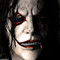 Jose