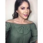 Mairany