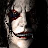 Jose