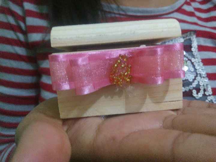 Para mis damas - 2