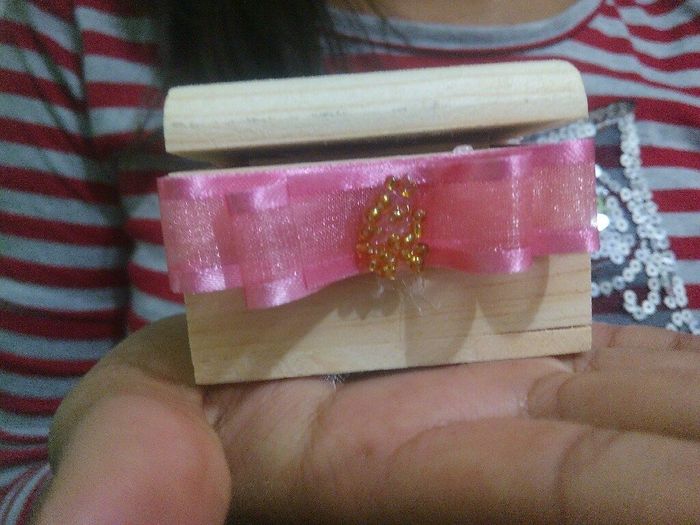Para mis damas - 2