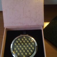 Recuerdos para invitados - 2