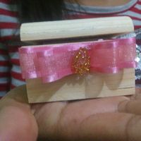 Para mis damas - 2