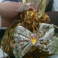 Para mis pajes - 2