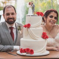 Un color para tu boda:¿Cuál? - 3