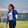 Ana