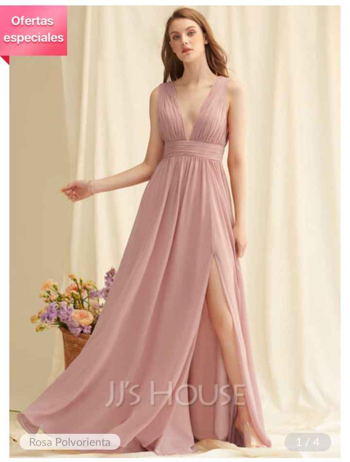 Cómo elegir Gama de colores - 1