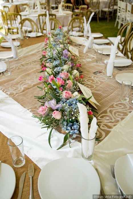 Cómo elegir Gama de colores - 2