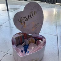 Regalos para damas - 1