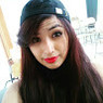Brenda