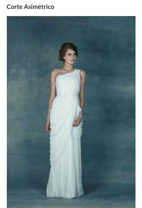 Guerra de novias!! karla - 1