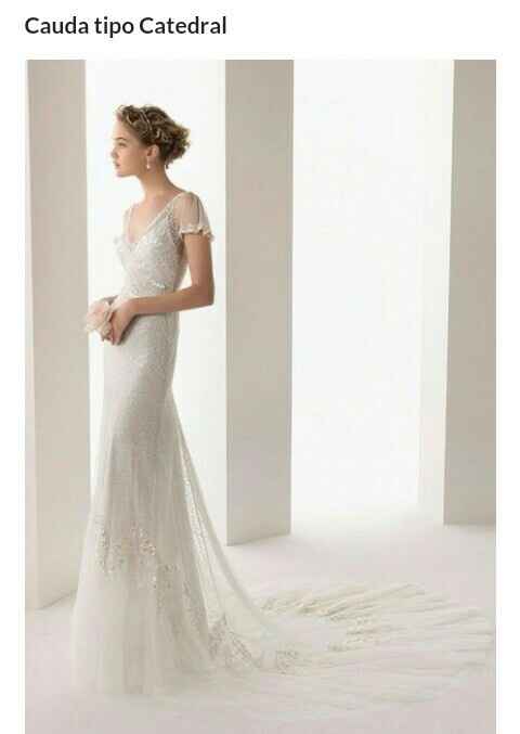 Guerra de novias!! karla - 2