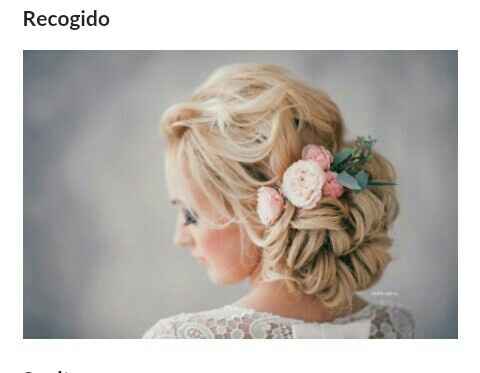 Guerra de novias!! karla - 10