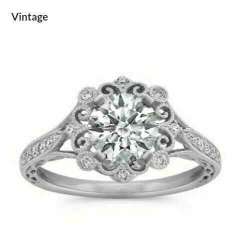 Guerra de novias!! karla - 14