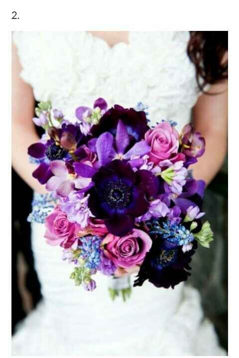 El look que imagina mi novio - 2