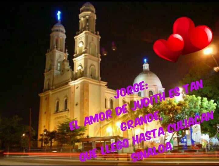 Help me!! Hacerme Cartel  - 1