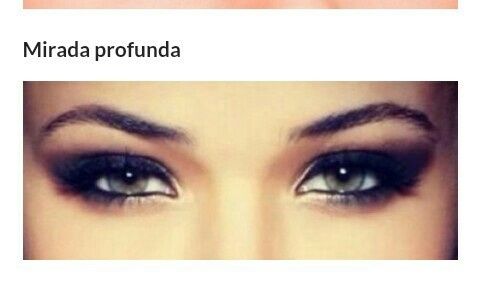 Guerra de novias!! karla - 11