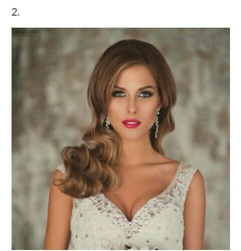 El look que imagina mi novio - 3