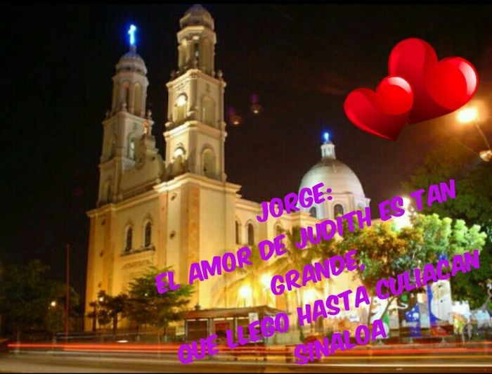 Help me!! Hacerme Cartel  - 1