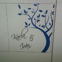 Mis invitaciones - 1