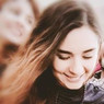 Iliana