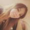 Meliza